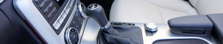 DSG öljynvaihto on suositeltava tehdä tasaisin väliajoin. Muita automaatti-, ja puoliautomaattivaihteistoja ovat esimerkiksi CVT.