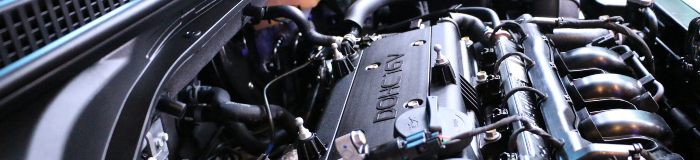 Jakopääremontti tulee aina halvemmaksi kuin moottorivika, joka saattaa seurata katkenneesta jakopäähihnasta. 