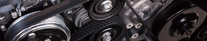 Jakopäähihnan vaihdon hinta vaihtelee paljon ja riippuu sekä moottorista että auton korimallista. 