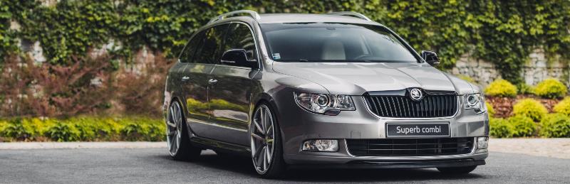 Kilpailuta Autolaina Vertaa Autorahoitus Netiss Maksutta 