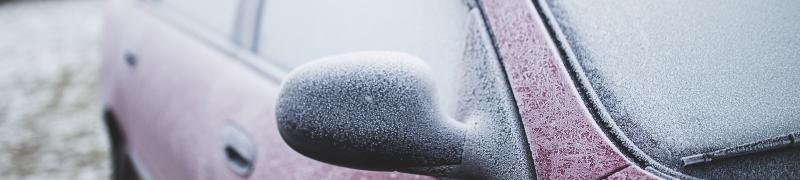 Auton kylmäkäynnistys voi tulla pitkässä juoksussa hyvin kalliiksi, sillä se kuluttaa moottoria todella paljon. Käytännössä talvikuukausien autoilu kuluttaa joissain tilanteissa vain noin kaksi prosenttia moottoria kylmäkäynnistykseen verrattuna. 