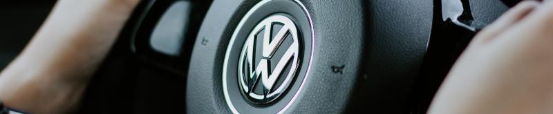 Volkswagen huolto hinta ja ylläpitokustannukset ovat keskimäärin hieman yli 6000 euroa vuodessa.