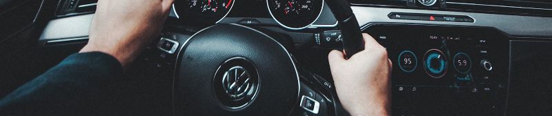 Vw huollon hinta riippuu paljon siitä, minkälainen autohuolto autoon tehdään.