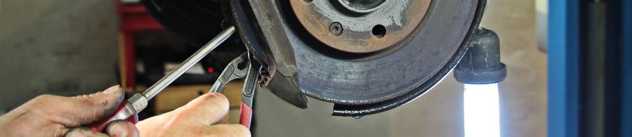 Autohuolto Renkaatsopivasti fi