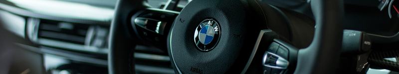 BMW renkaat netistä edullisesti? Tilaa BMW kesärenkaat tai talvirenkaat Renkaatsopivasti.fi:stä