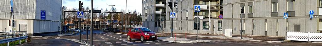 Halvat Renkaat Espoo Tilaa Renkaat Edullisesti Netist 