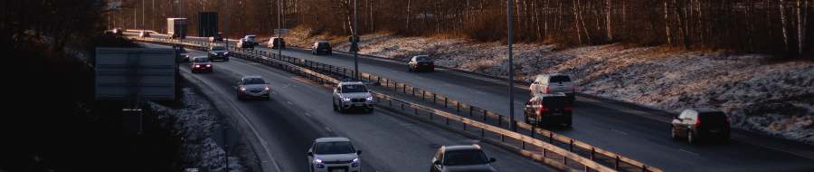 Rengasliike Jyv skyl Vai Renkaat Netist Edullisesti 