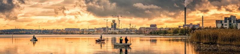 Renkaat Helsinki voi olla vaikea löytää pelkän rengasliikkeiden tarjonnan perusteella. Kilpailuta renkaiden hinnat nettikaupoissa paikkakunnalla Helsinki, ja tilaa renkaat suoraan kotiovelle tai autohuoltoon.