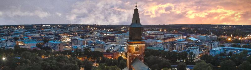 Halvat Renkaat Turku Tilaa Renkaat Netist Renkaatsopivasti