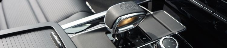 Automaattivaihteiston ljynvaihto Hinta Vaihdelaatikon ljynvaihto