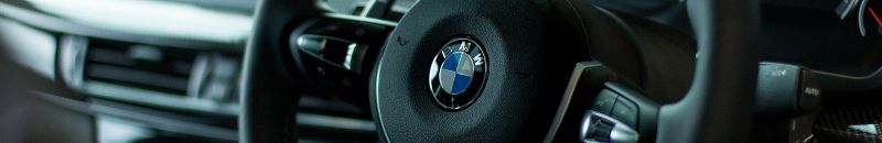BMW öljynvaihto on operaationa noin 100-200 euron välillä.