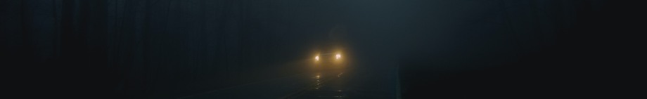 Lisävalojen asennushinta vaihtelee noin 800-1200 euron välillä. Lisävalojen asennushintaan vaikuttaa muun muassa automalli, kytkentä ja tietysti valojen hinta.